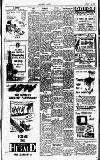 East Kent Gazette Friday 27 January 1950 Page 2