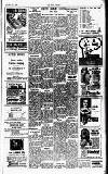 East Kent Gazette Friday 27 January 1950 Page 3