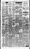 East Kent Gazette Friday 27 January 1950 Page 4