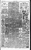 East Kent Gazette Friday 27 January 1950 Page 5