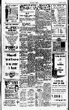 East Kent Gazette Friday 27 January 1950 Page 6