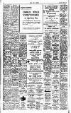East Kent Gazette Friday 27 January 1950 Page 8