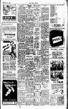 East Kent Gazette Friday 03 February 1950 Page 3