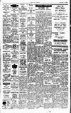 East Kent Gazette Friday 03 February 1950 Page 4