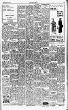East Kent Gazette Friday 03 February 1950 Page 5