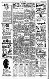East Kent Gazette Friday 03 February 1950 Page 6