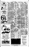 East Kent Gazette Friday 03 February 1950 Page 7