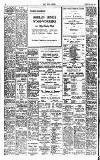 East Kent Gazette Friday 03 February 1950 Page 8