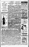 East Kent Gazette Friday 10 February 1950 Page 2