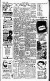East Kent Gazette Friday 10 February 1950 Page 3