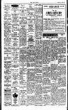 East Kent Gazette Friday 10 February 1950 Page 4
