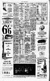 East Kent Gazette Friday 10 February 1950 Page 7
