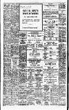 East Kent Gazette Friday 10 February 1950 Page 8