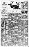East Kent Gazette Friday 17 February 1950 Page 2
