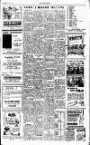East Kent Gazette Friday 17 February 1950 Page 3