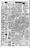 East Kent Gazette Friday 17 February 1950 Page 4