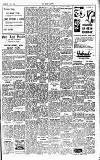 East Kent Gazette Friday 17 February 1950 Page 5