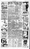 East Kent Gazette Friday 17 February 1950 Page 6