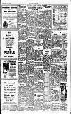 East Kent Gazette Friday 17 February 1950 Page 7
