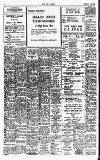 East Kent Gazette Friday 17 February 1950 Page 8