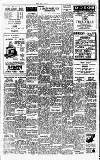 East Kent Gazette Friday 24 February 1950 Page 2