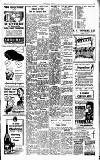 East Kent Gazette Friday 24 February 1950 Page 3