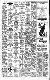 East Kent Gazette Friday 24 February 1950 Page 4