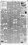 East Kent Gazette Friday 24 February 1950 Page 5