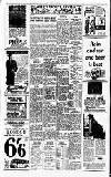 East Kent Gazette Friday 24 February 1950 Page 6