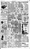 East Kent Gazette Friday 24 February 1950 Page 7