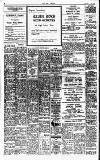 East Kent Gazette Friday 24 February 1950 Page 8