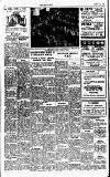 East Kent Gazette Friday 03 March 1950 Page 2