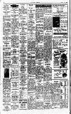 East Kent Gazette Friday 03 March 1950 Page 4