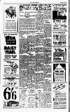 East Kent Gazette Friday 03 March 1950 Page 6
