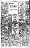 East Kent Gazette Friday 03 March 1950 Page 8