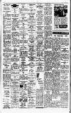 East Kent Gazette Friday 10 March 1950 Page 4