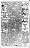 East Kent Gazette Friday 10 March 1950 Page 5