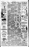 East Kent Gazette Friday 10 March 1950 Page 9