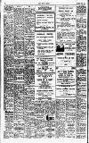 East Kent Gazette Friday 10 March 1950 Page 10