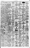 East Kent Gazette Friday 17 March 1950 Page 7