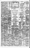 East Kent Gazette Friday 17 March 1950 Page 8