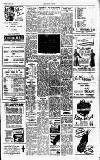 East Kent Gazette Friday 24 March 1950 Page 3
