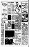 East Kent Gazette Friday 24 March 1950 Page 4