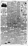 East Kent Gazette Friday 24 March 1950 Page 5