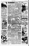 East Kent Gazette Friday 24 March 1950 Page 6