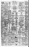 East Kent Gazette Friday 24 March 1950 Page 8