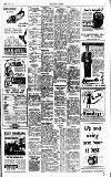 East Kent Gazette Friday 14 April 1950 Page 3