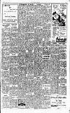 East Kent Gazette Friday 14 April 1950 Page 5