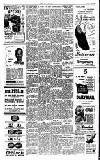 East Kent Gazette Friday 14 April 1950 Page 6