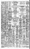 East Kent Gazette Friday 14 April 1950 Page 8
